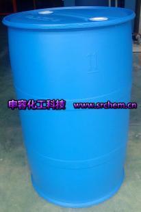 供應(yīng)優(yōu)質(zhì)尼龍勻染劑L-2，提升染色均勻性與織物品質(zhì)