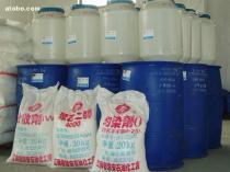 勻染劑O平平加O-25產(chǎn)品介紹 種類、品牌與供應(yīng)商信息