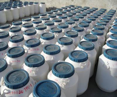 勻染劑產(chǎn)品宣傳圖片大全與圖片庫