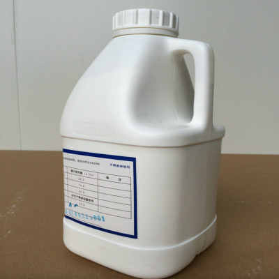 江滬食品級復配著色乳化劑 二氧化鈦在勻染劑中的應用