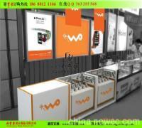 中山專業手機柜臺廠家 點亮品牌，背景燈箱產品展廳盡在環球經貿網
